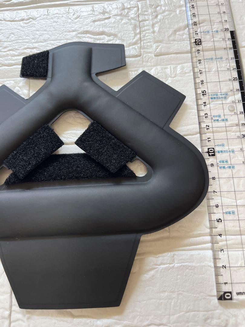 ✨早いもの勝ち✨Quest 3 用 VR ヘッドストラップパッド