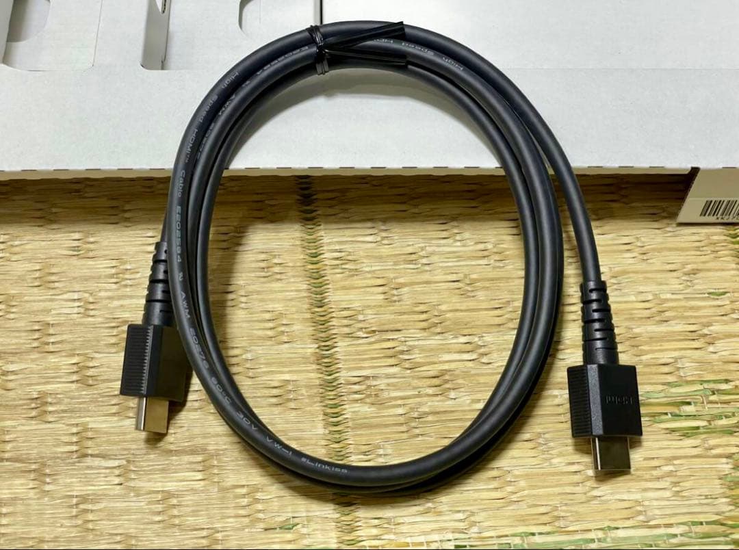 【最終値下げ！？】Nintendo Switch あつまれどうぶつの森セット