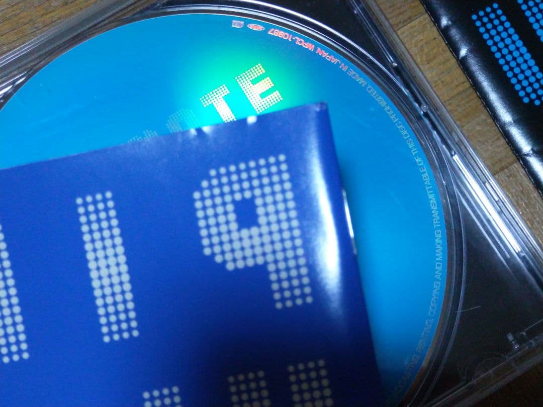 PINK ULTIMATE ゴールデン☆ベスト