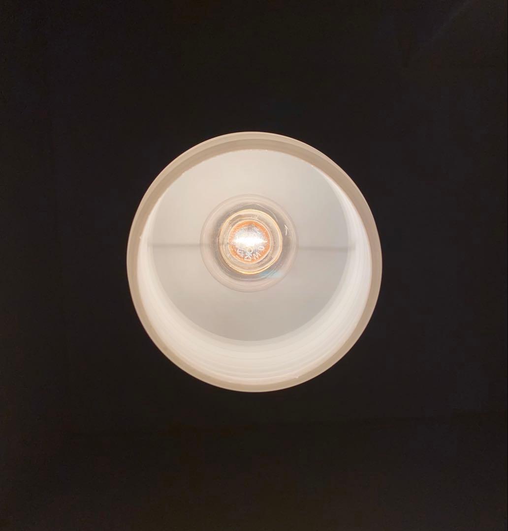 60s National製ヴィンテージランプ スペースエイジ ミッドセンチュリー