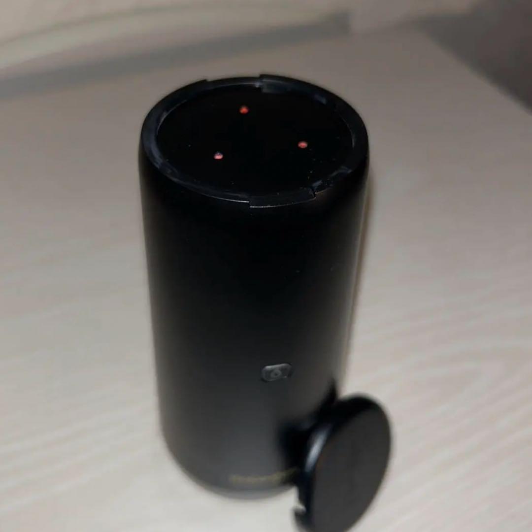 YSL ルージュシュールムジュール【お値段交渉可◎】