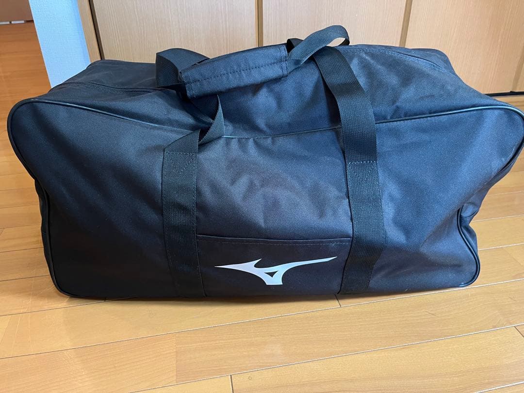 敬天愛神！ ミズノ(防具)ZETT (ヘルメット) キャッチャー防具