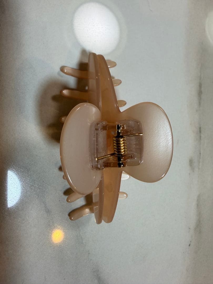 アレクサンドルドゥパリ　セット