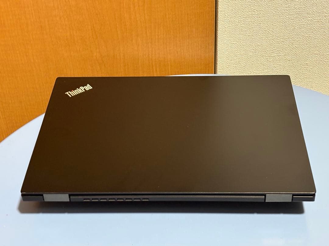 ThinkPad L13Gen2 第11世代 i5/8GB/バッテリー良好