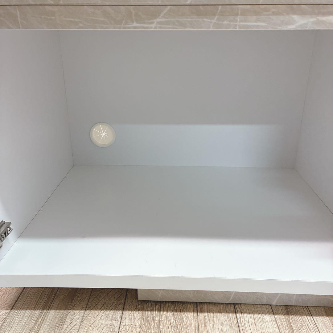 ゆみぽん☆様2点まとめ