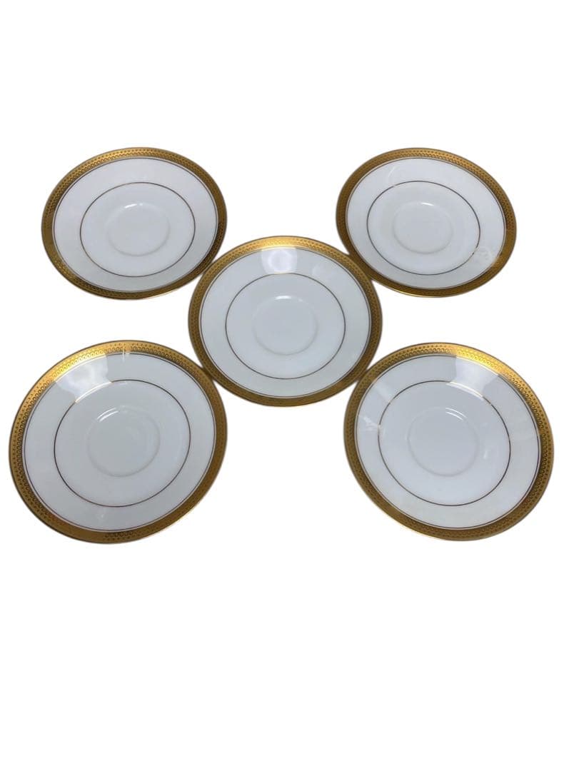 食器 Noritake PHILIPPINES 4019 BALMORAL