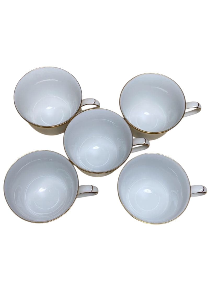 食器 Noritake PHILIPPINES 4019 BALMORAL