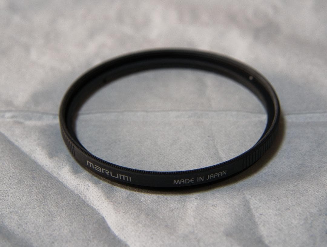 【極美品】シグマ(SIGMA) 45mm F2.8 DG DN ソニーEマウント