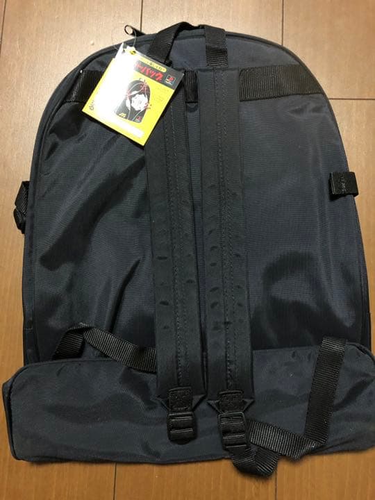 playstation プレイステーション ミズノ mizuno リュック