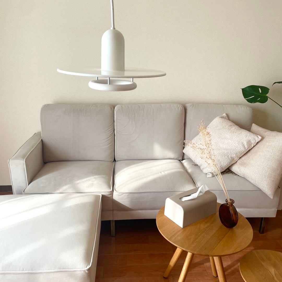 Lyfa 04.4359 ペンダントライト ランプ 照明 北欧 インテリア