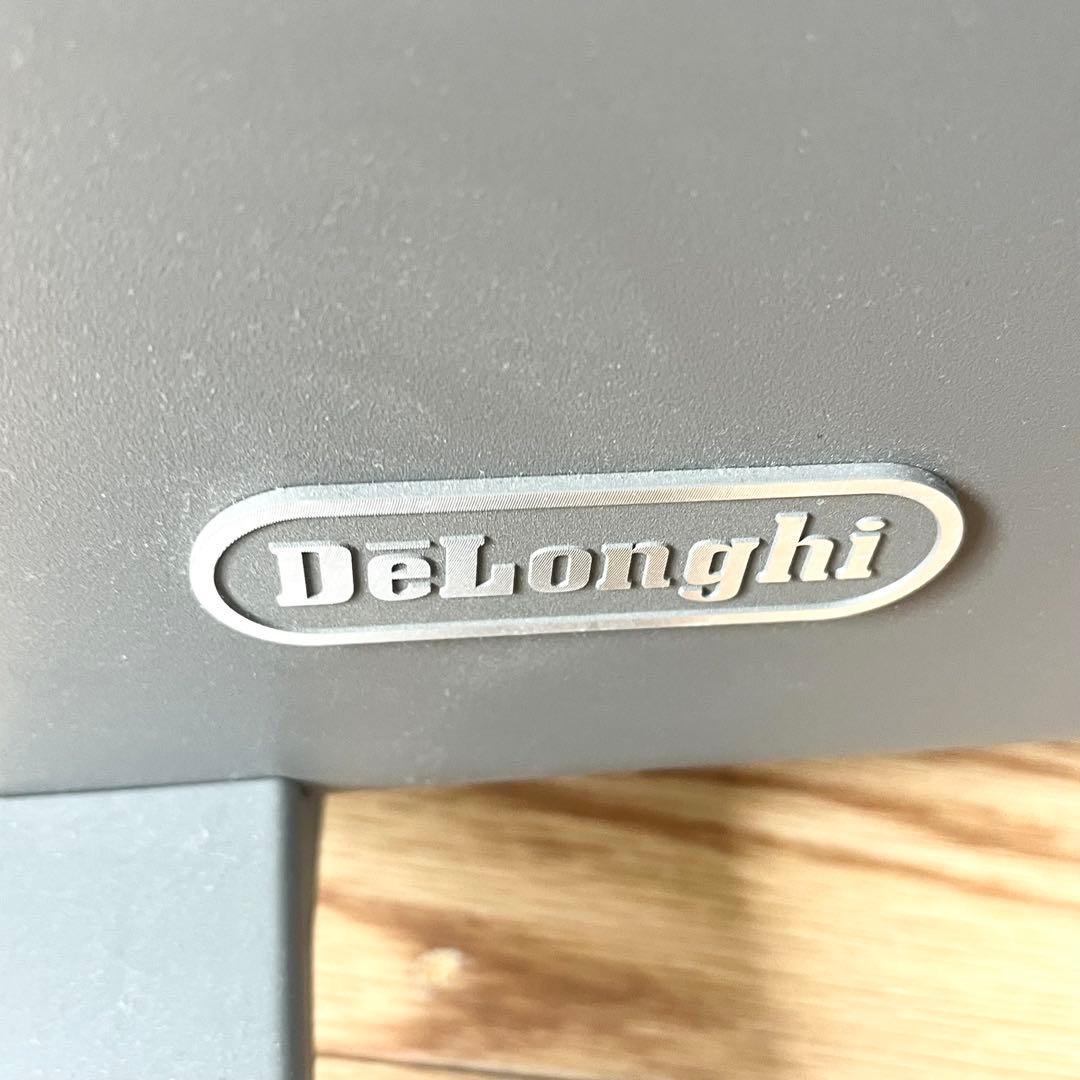 De’Longhi デロンギ コンベクターヒーター HXJ60L12 1200W