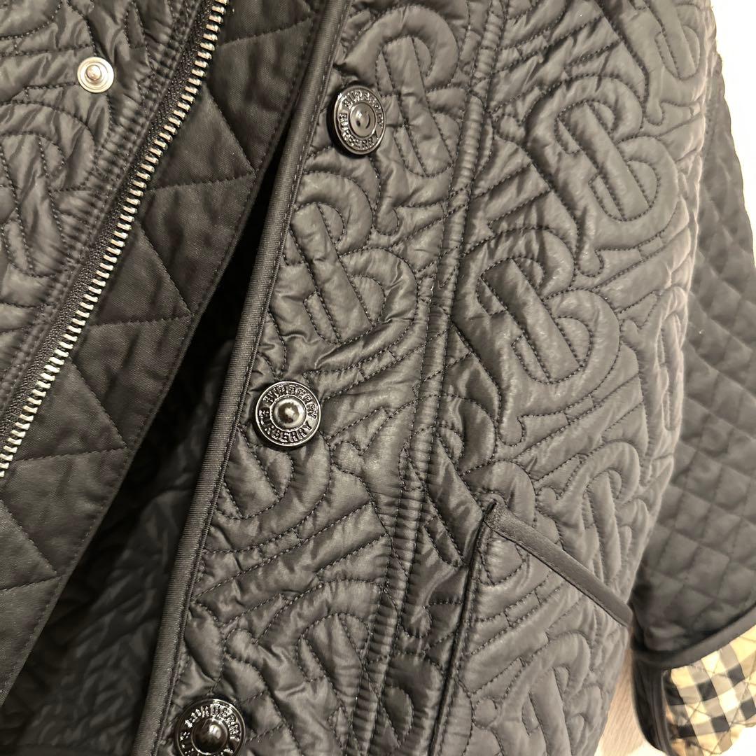 BURBERRY ♡ 4Y アウター