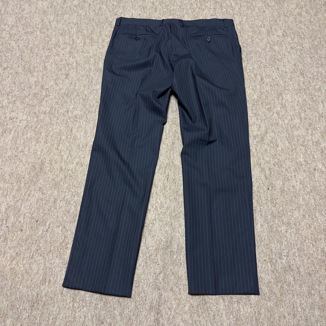 ドルチェアンドガッバーナ ダブル スーツ セレモニー　48