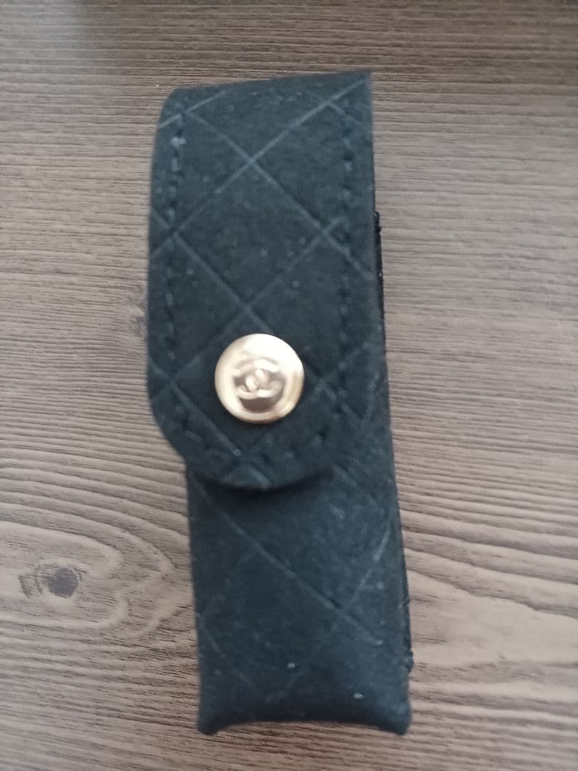 CHANEL 31 LE ROUGEコフレ　トランテアン