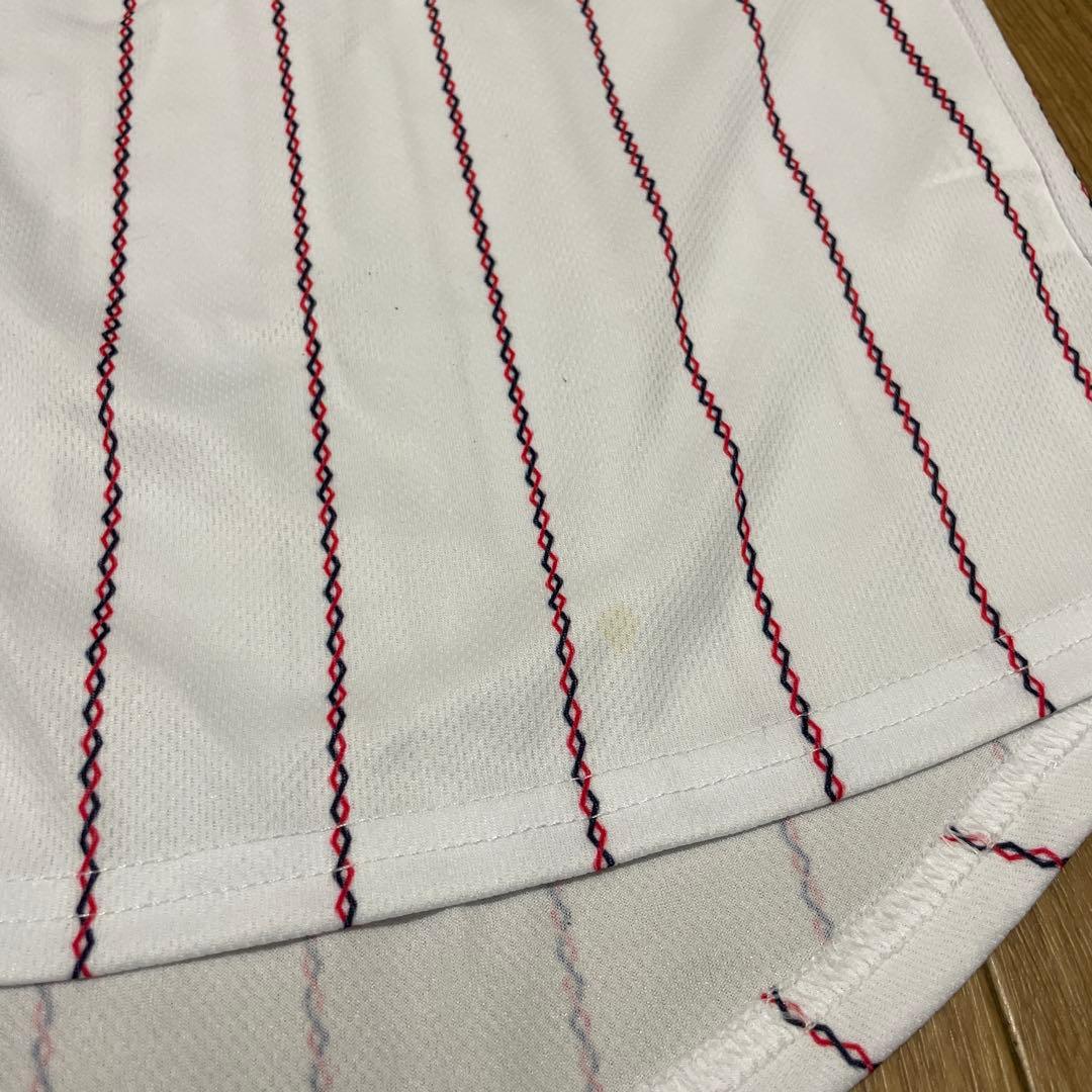 WBC2023 大谷翔平 レプリカユニフォーム ホーム 侍ジャパン