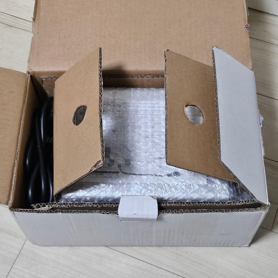 カシムラ 100V/230V 3000W 大型トランス TTS-119C 変圧器