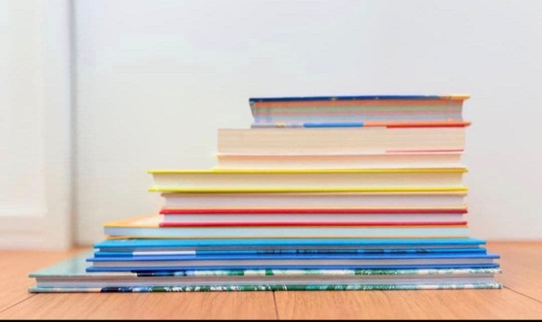 美品　課題図書など　絵本　児童書　46冊セット　まとめ売り　未読多数