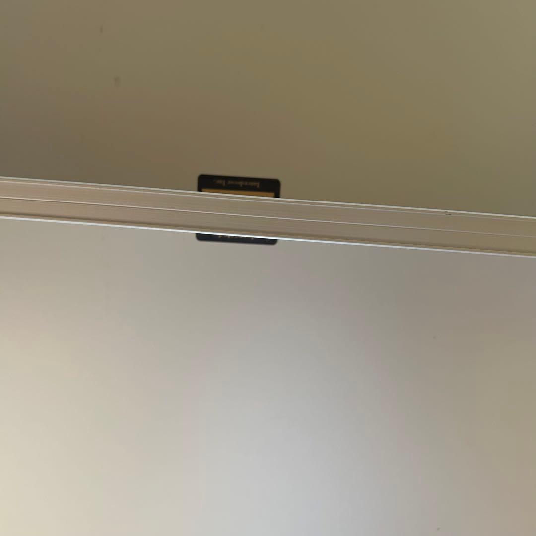 カッシーナixc　 エアーフレーム　テーブル　デスク　モダンinterdecor