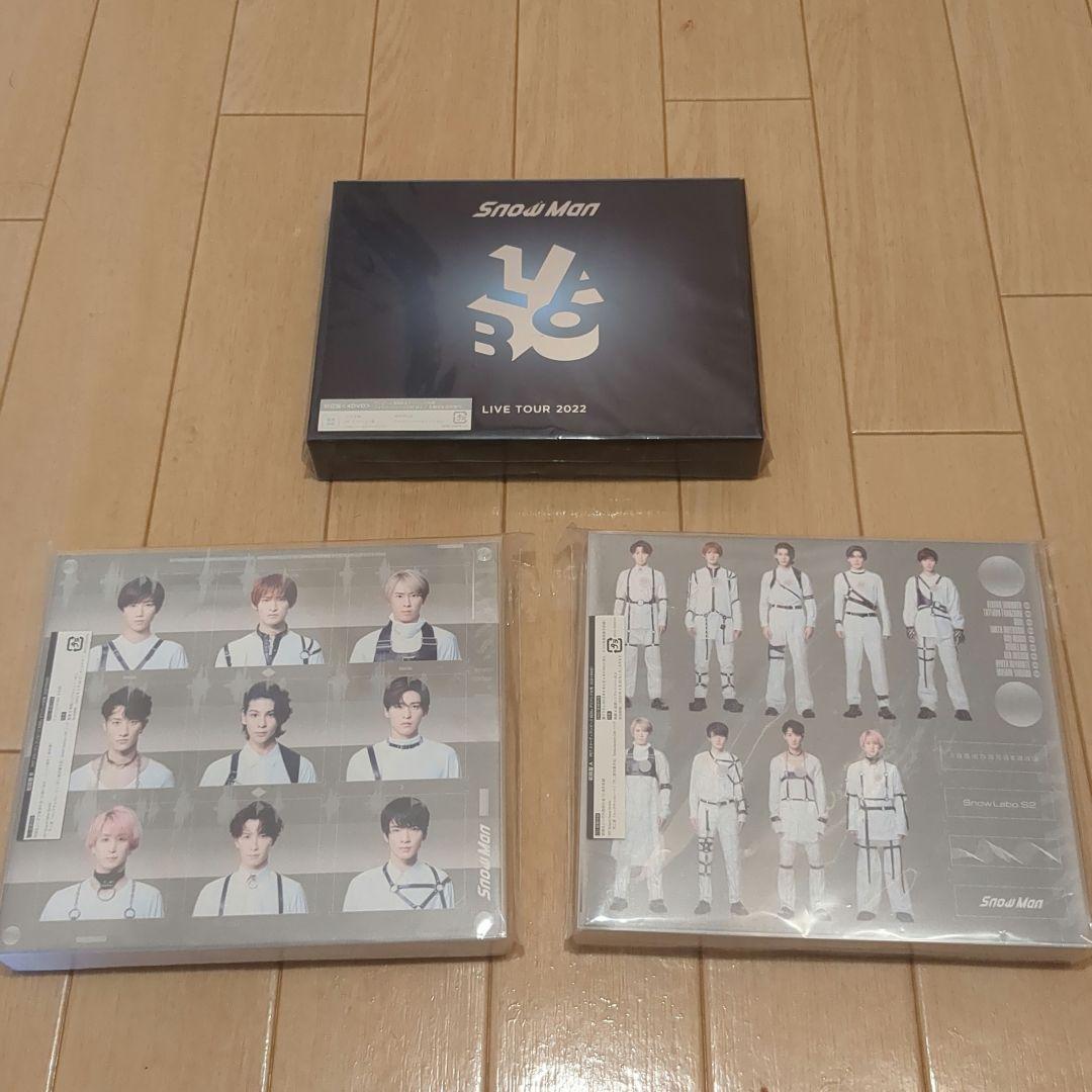 【値下げ中】man ライブDVD、CD5点