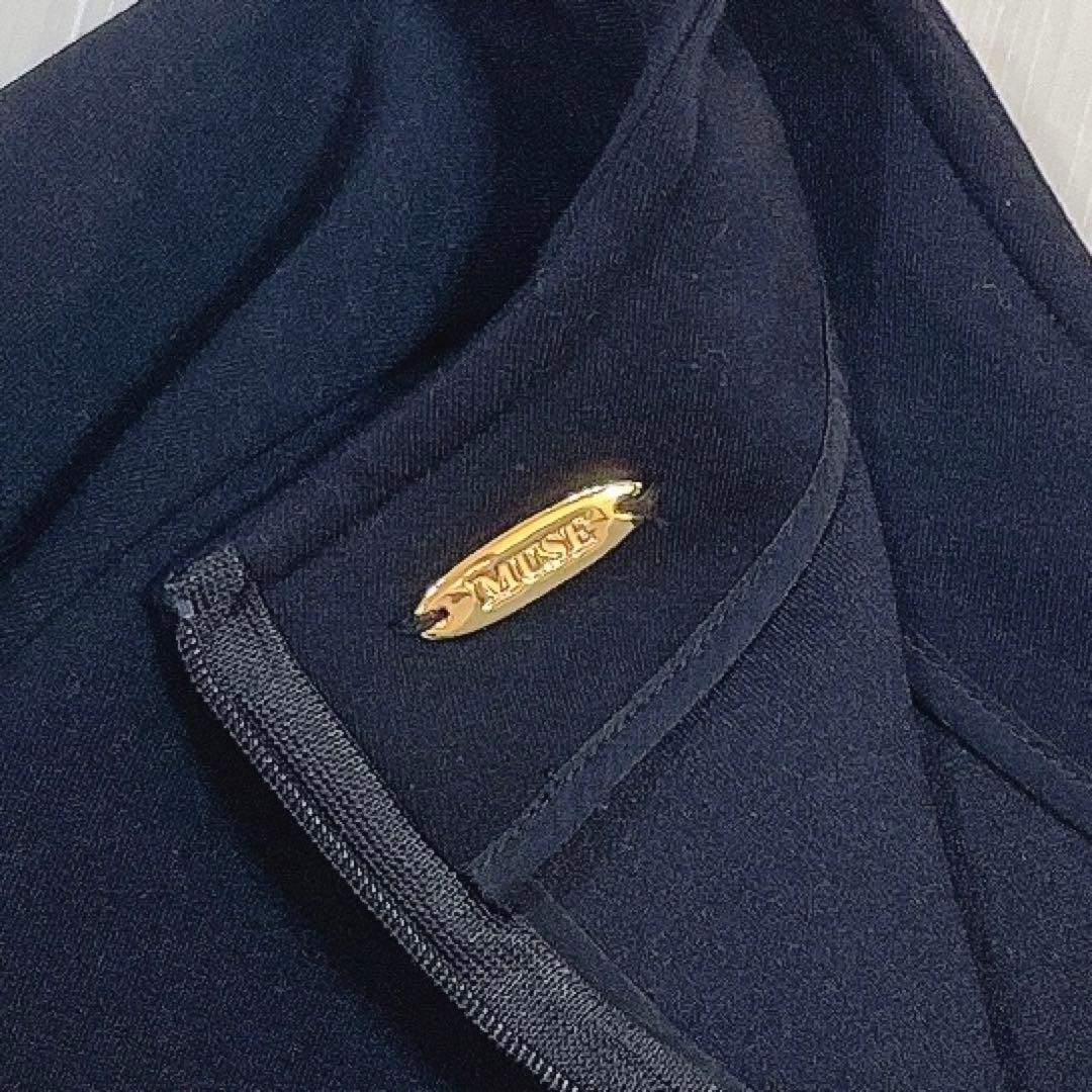 専用 美品✨ドゥーズィエムクラス dumblefit クルーネック プルオーバー