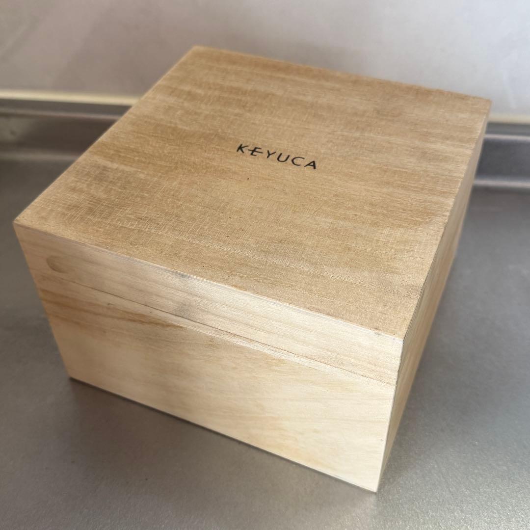 煎茶器 煎茶道具 鉄瓶 急須 350ml 小鉄瓶 瓶座 瓶台 【新品未使用】