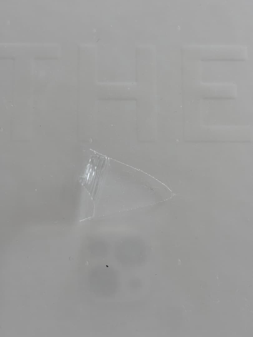 ミュージック THEE MICHELLE GUN ELEPHANT THEE GREATEST