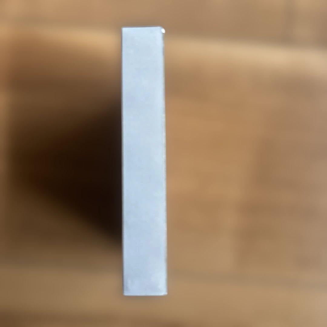 ゼルダの伝説 ファミリーコンピュータディスクシステム