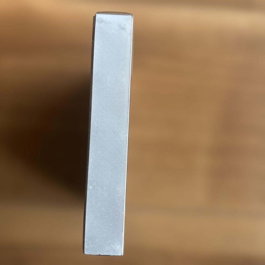 ゼルダの伝説 ファミリーコンピュータディスクシステム