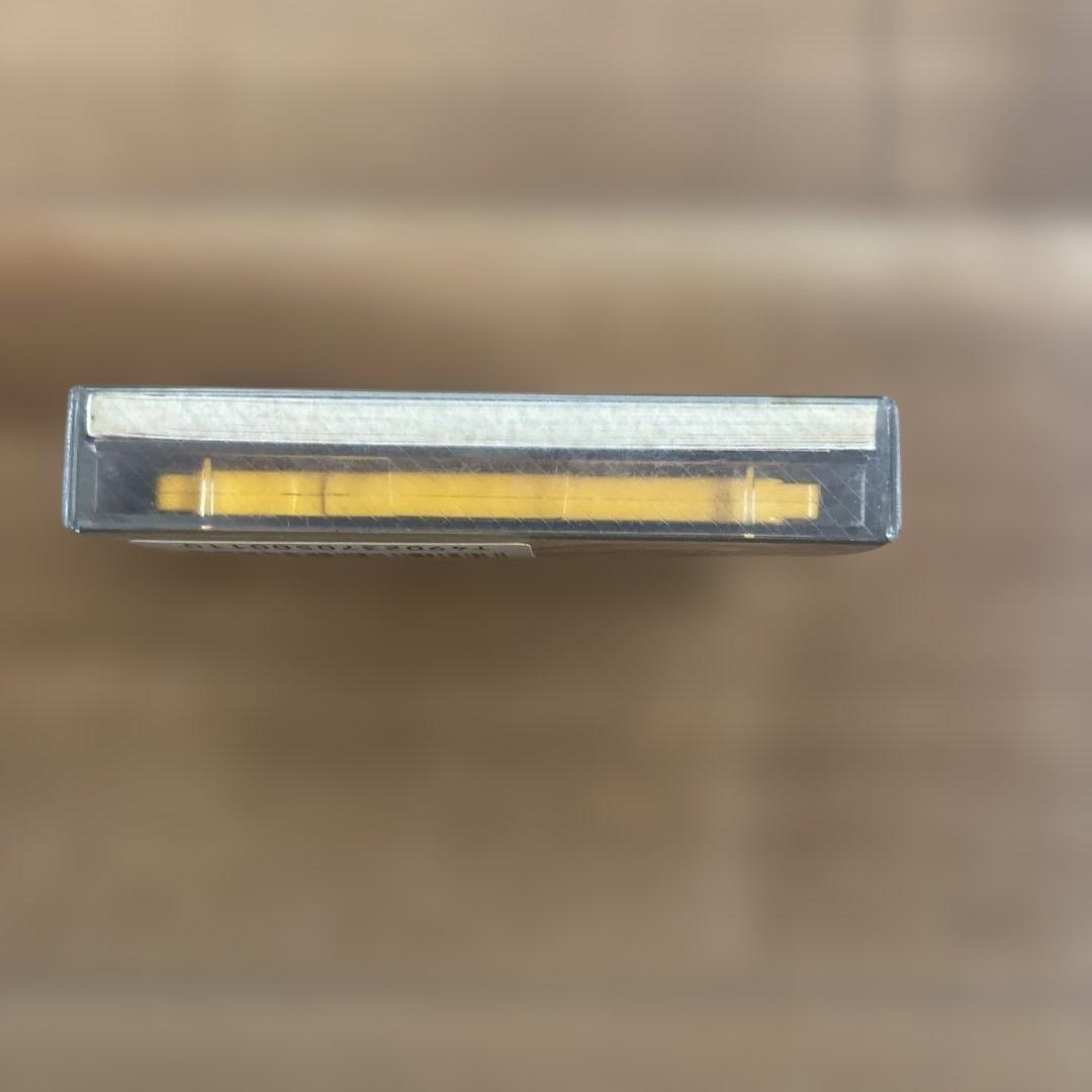 ゼルダの伝説 ファミリーコンピュータディスクシステム