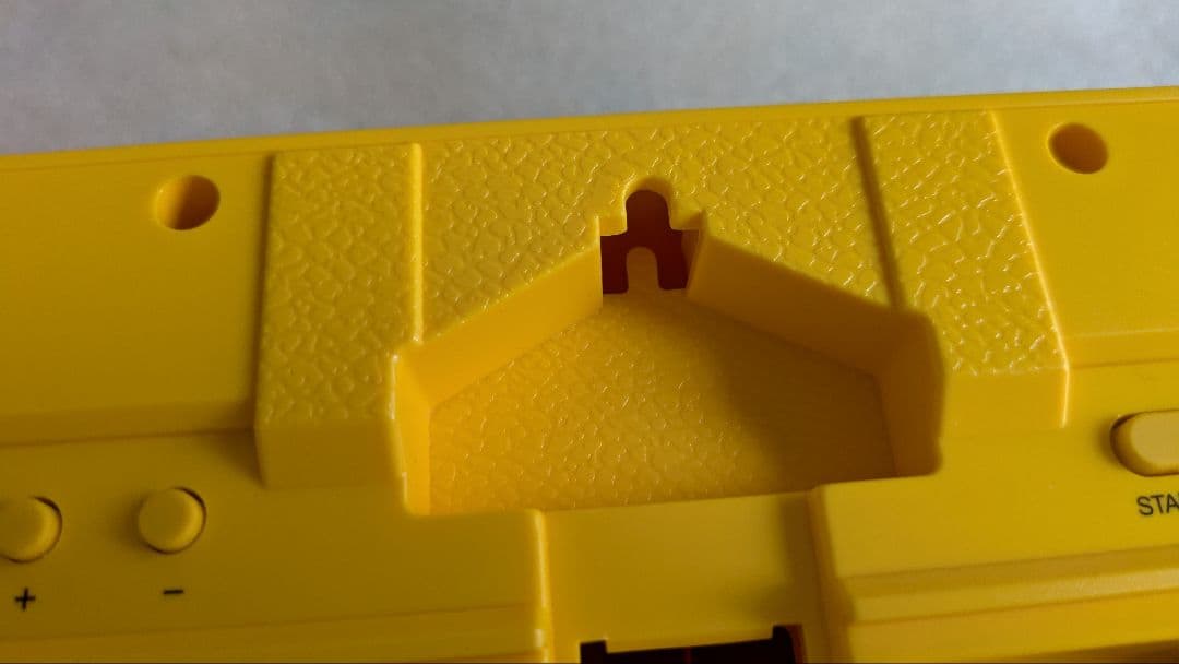 セイコー　クォーツクロック　sq816y