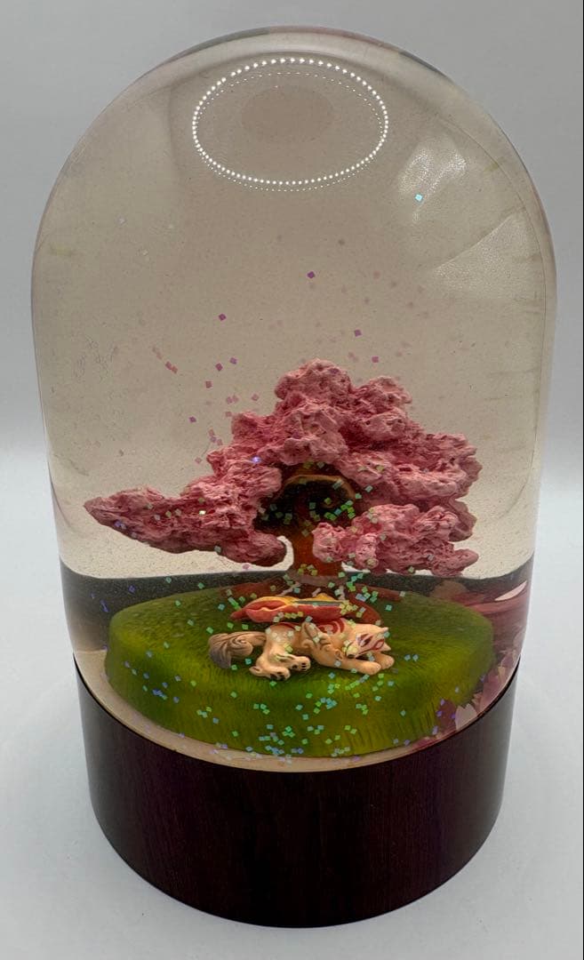 大神グッズまとめ売り