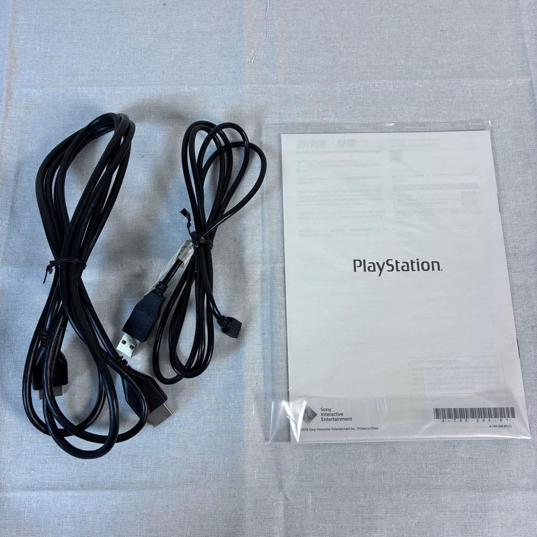 【付属品完備・美品】SONY PlayStation Classic