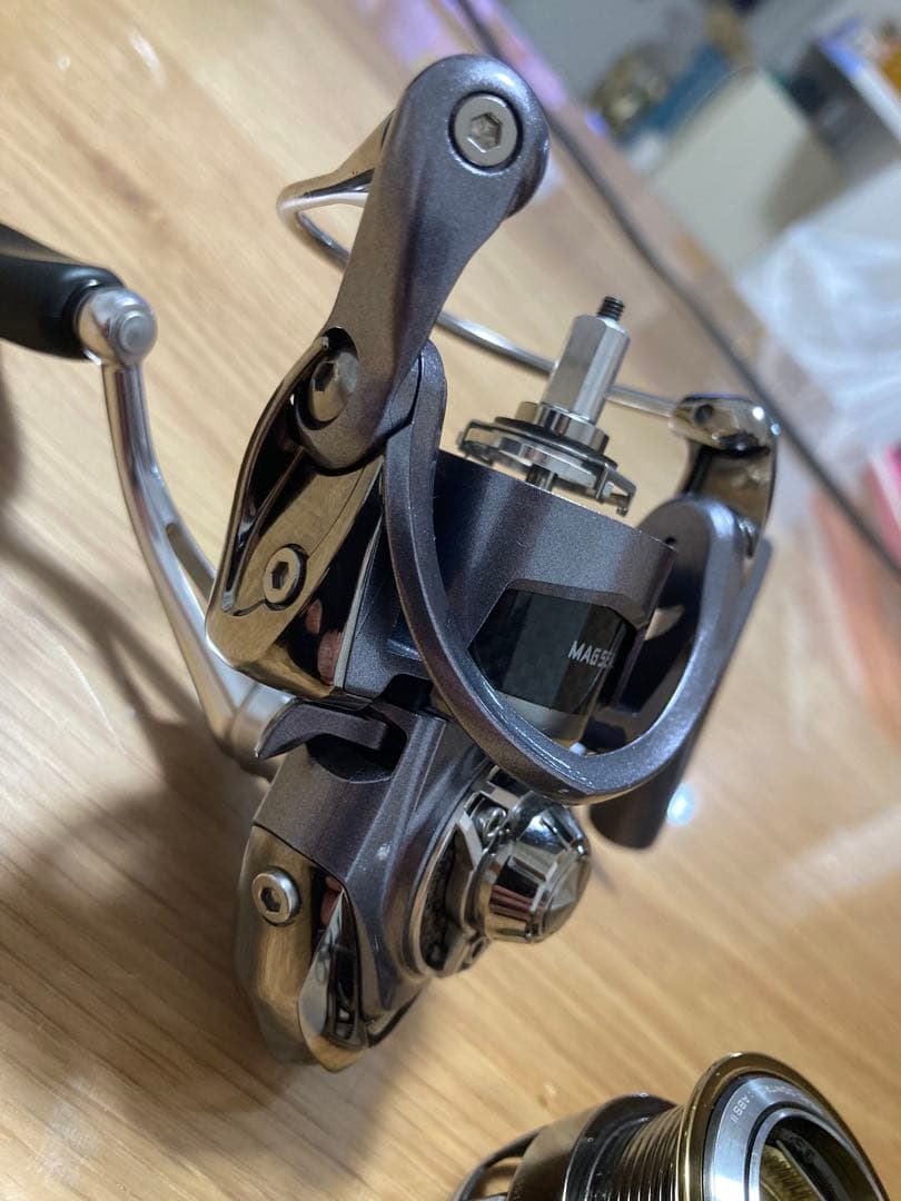 かな 12イグジスト2004 神チューン【レビテーションエンジニアリング】