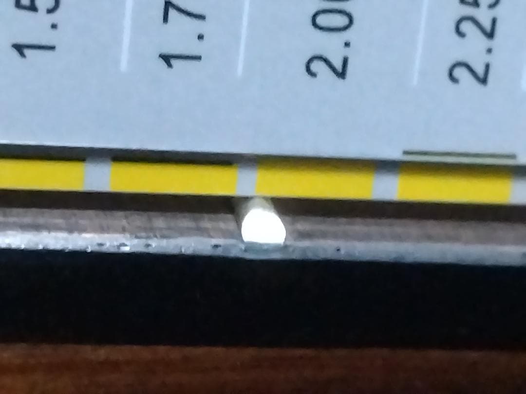 【美品】YAMAHA STORIA II エレアコ ヤマハ ストーリア2