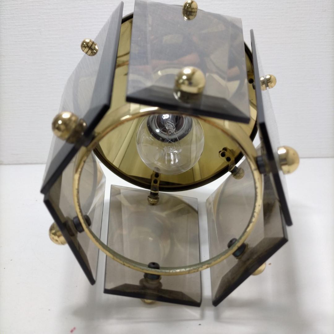 ペンダントライト おしゃれ アンティーク ランプ レトロ 250526