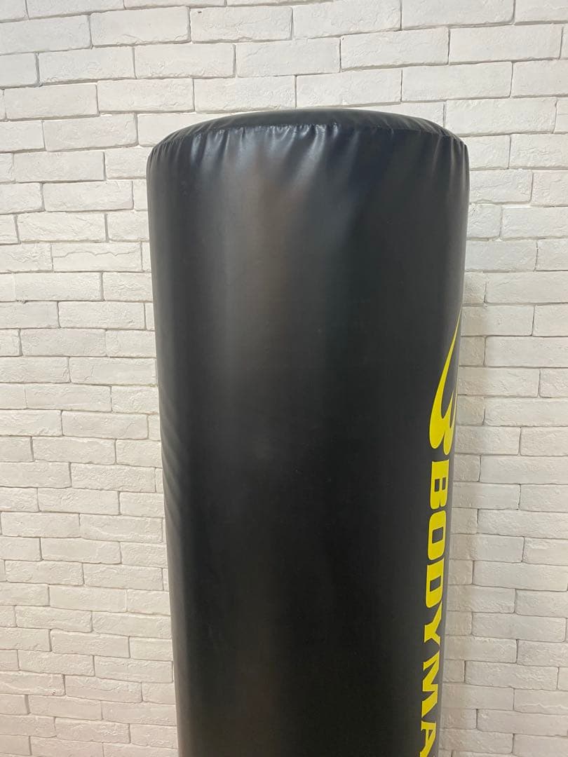 ②【GUCCI（即購入値下げ交渉歓迎）】bodymaker