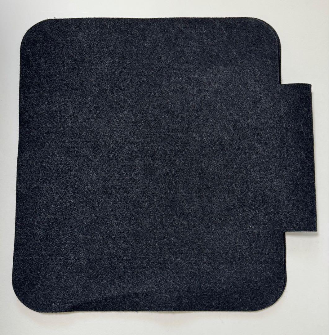 チャイルドシート Cybex Sirona Z i-size + base Z