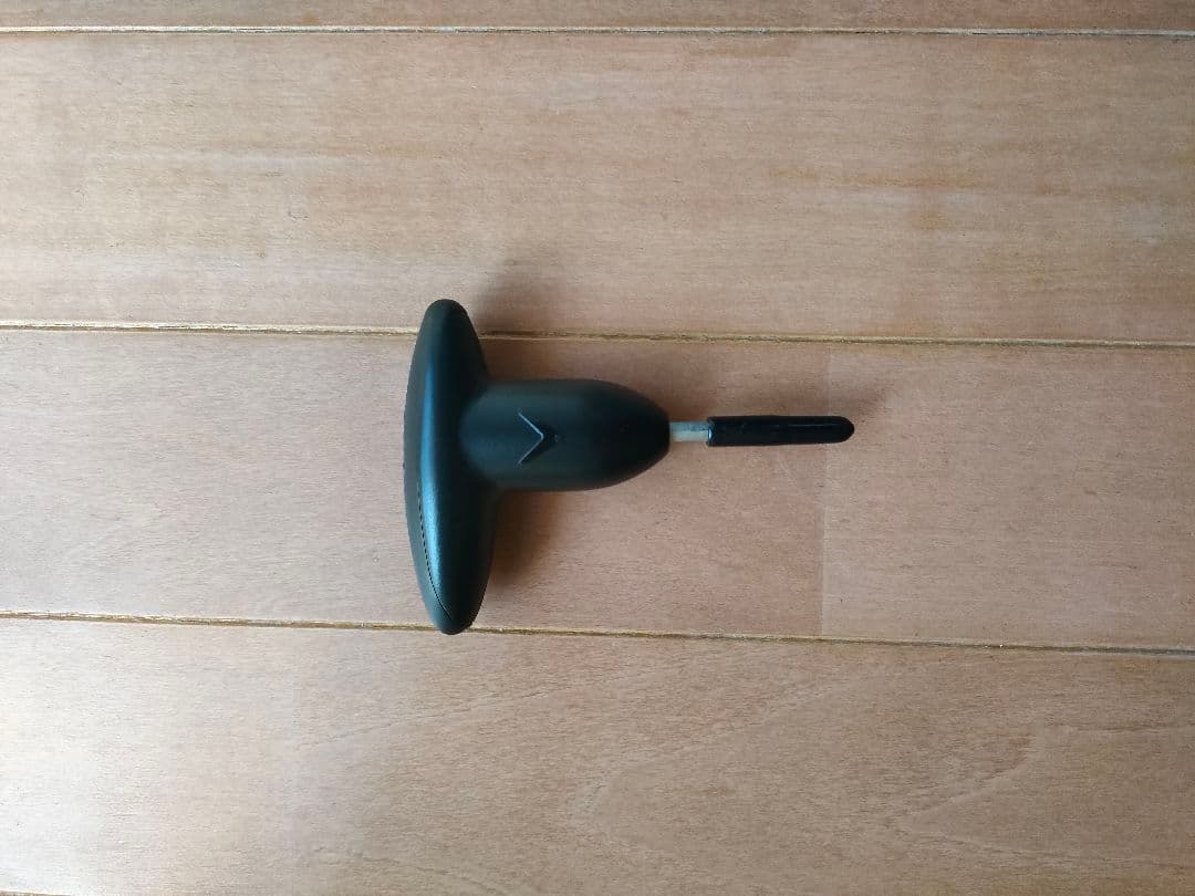 GBB EPIC STAR ドライバー 12.0度