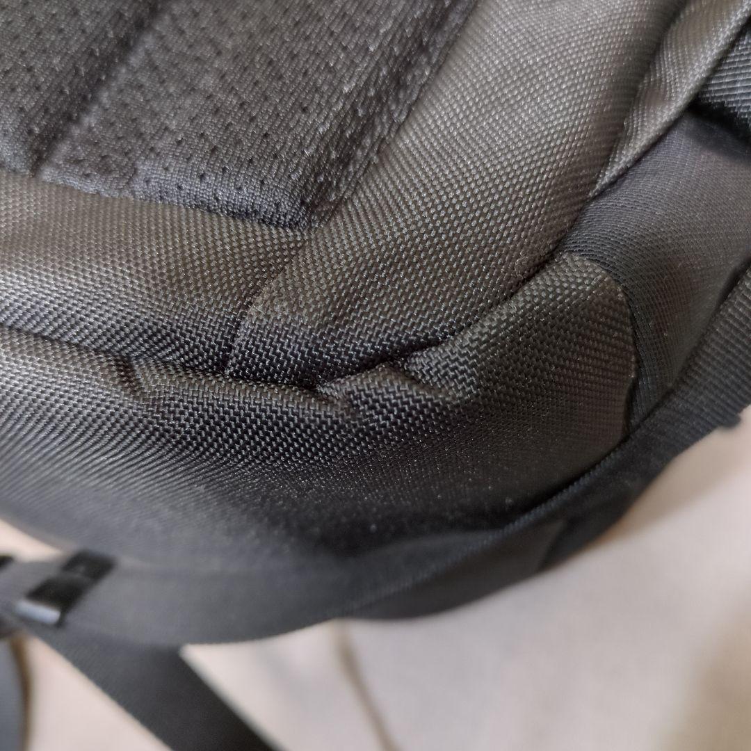 アークテリクス マンティス26 Mantis26 使用少なめ