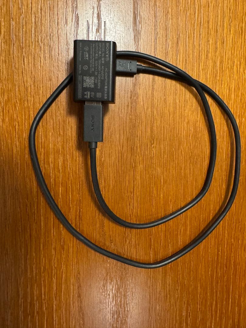 SONY α7C ズームレンズキット+総額3万円相当付属品S数3200回以下