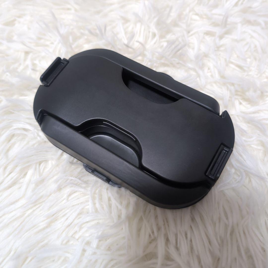 【美品✨️】SHARP HEALSIO ヘルシオ ホットクック KN-HW16E