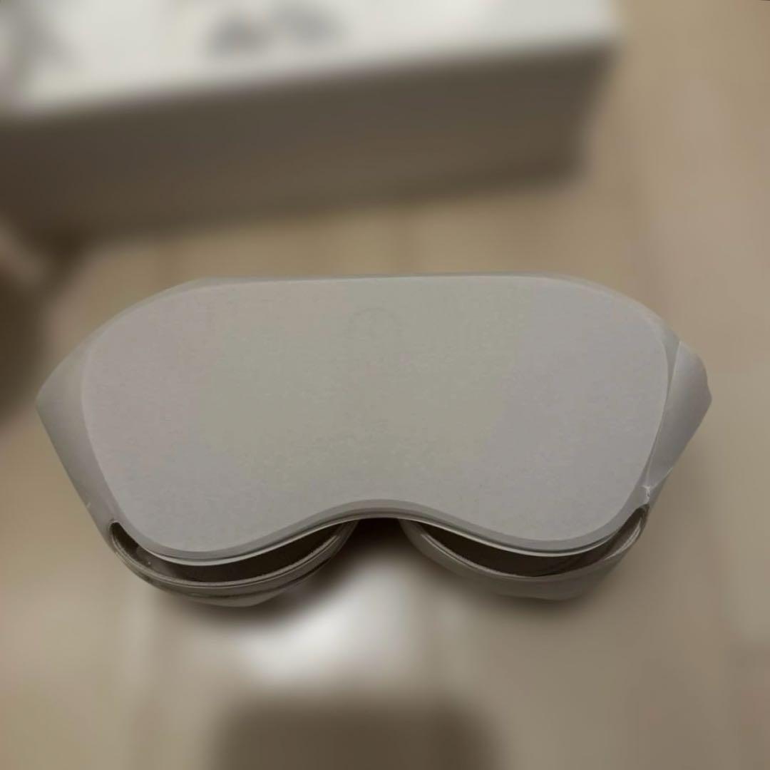 【限定保証品】AirPods Max 第二世代 スターライト タイプC