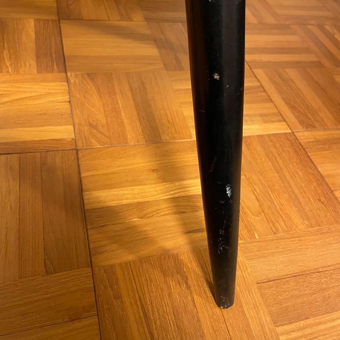 ビンテージ ピルッカチェア