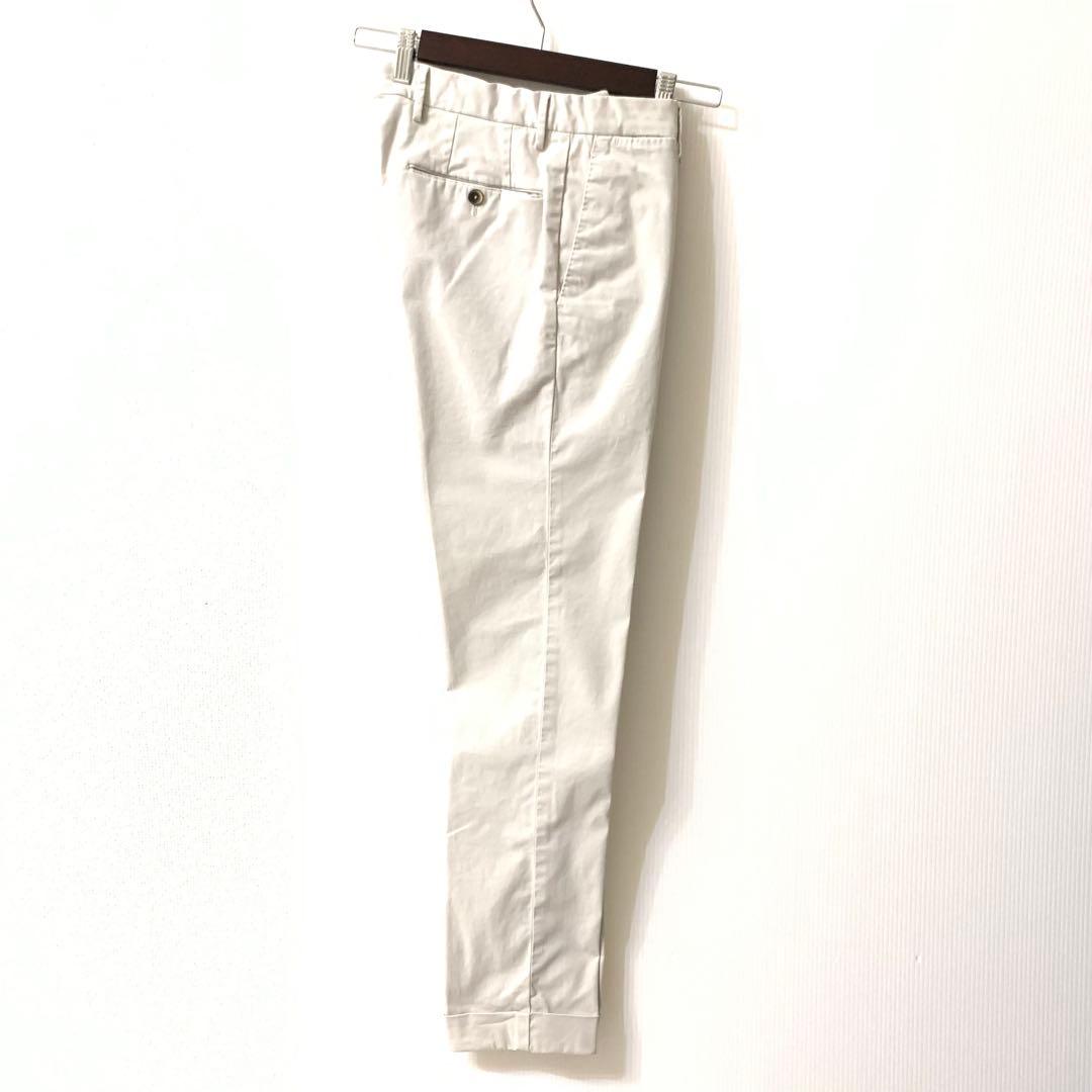 美品 PT01 44 ルーマニア製 定価¥45,000程