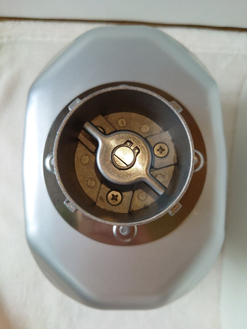 ✨極美品✨ MK精工 自動ホームベーカリー ふっくらパン屋さん HBK-152