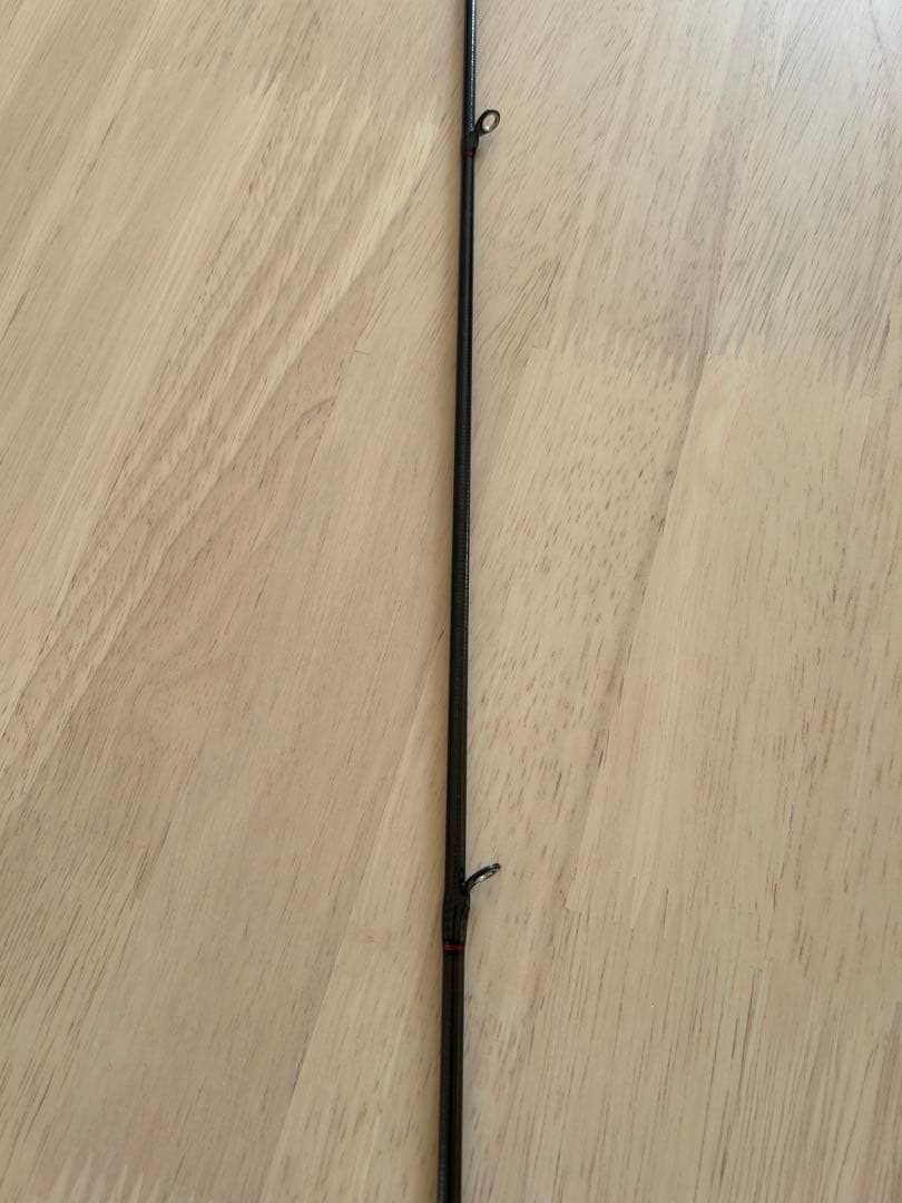 エメラルダスストイスト　RT 88ML【ジャンク品】