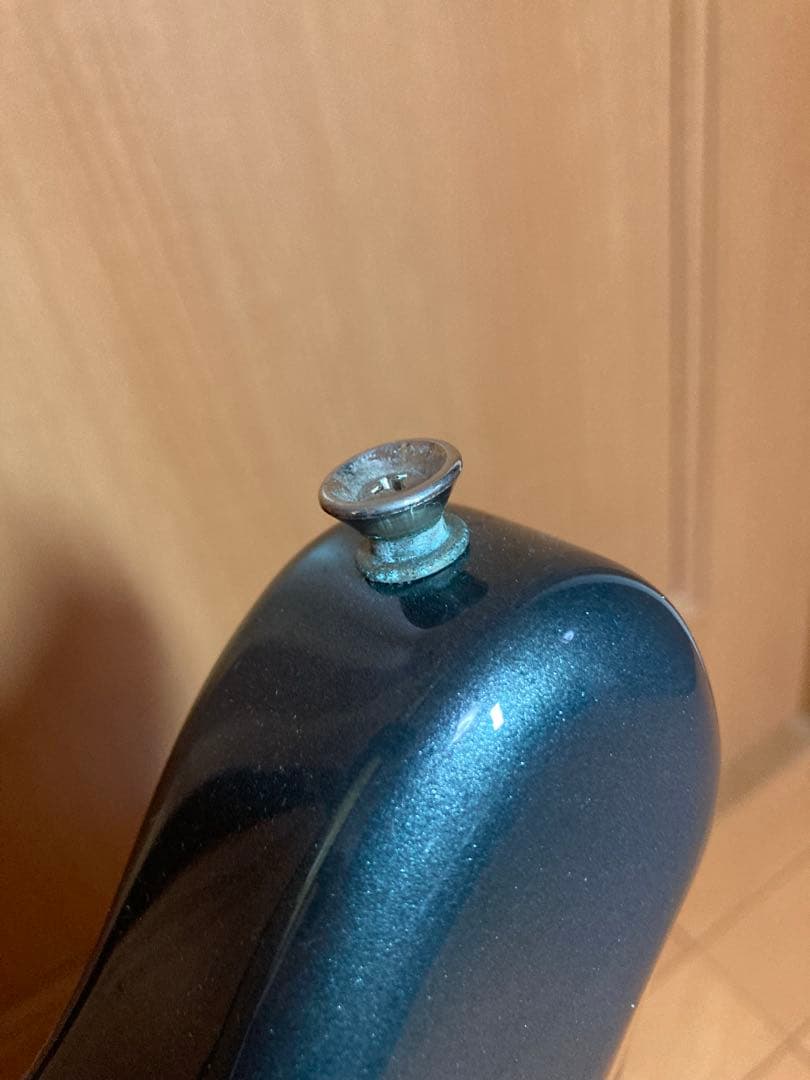 ギター Fender MIJ Hybrid 60's jazzmaster CFM