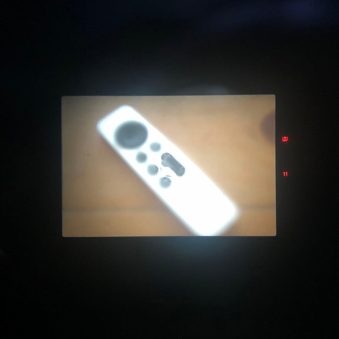 Canon AE-1 program フィルムカメラ キャノン