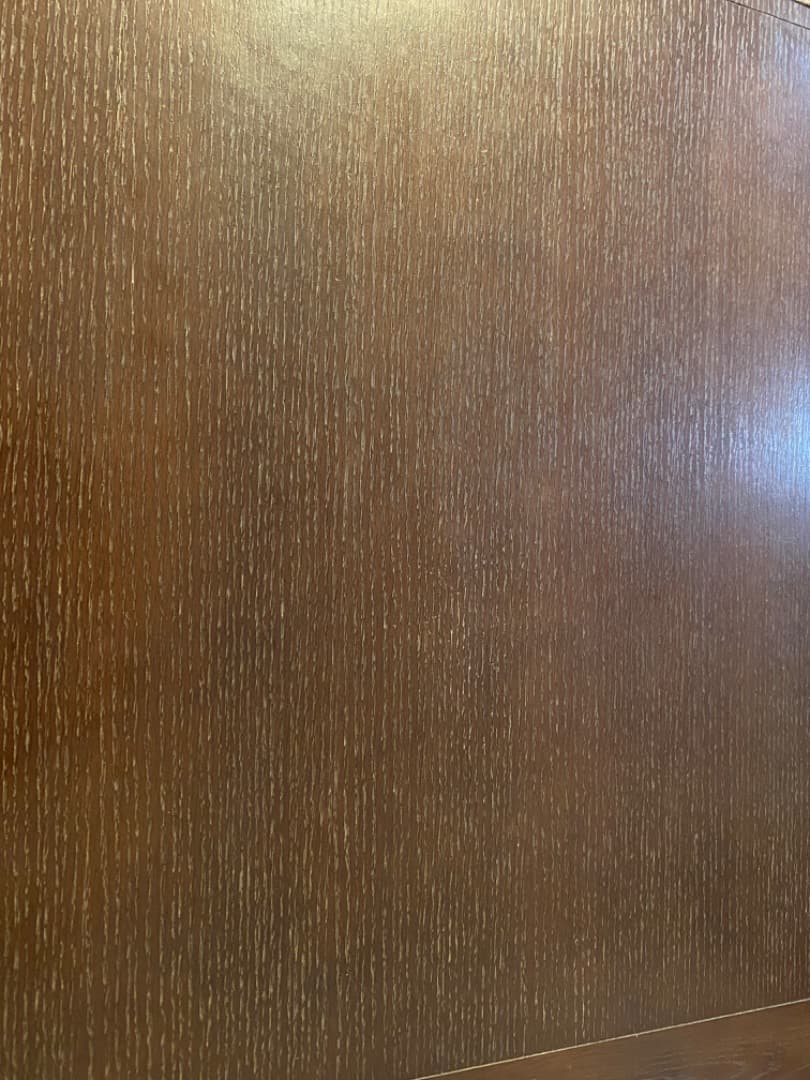 【百百専用】伸縮式ダイニングテーブル