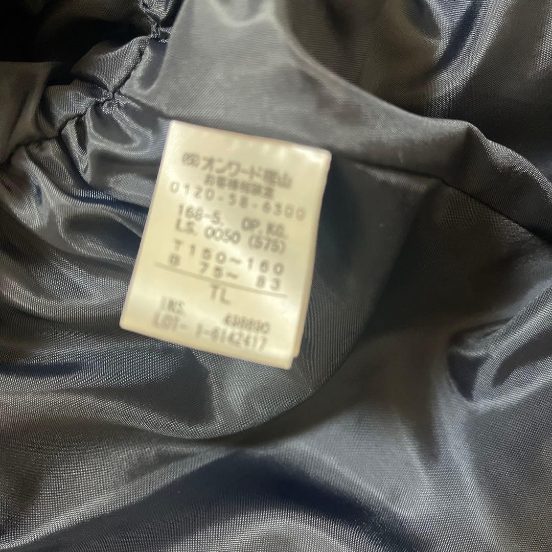 ⭐︎美品⭐︎組曲フォーマル　卒服　発表会 ワンピース等セットTL(150〜160)